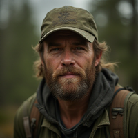 Michael R.