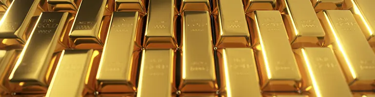 Gold IRA investing guide